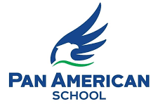 pan american school-1