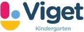 viget-1