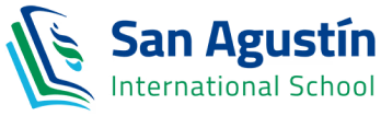 san agustin